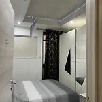 公寓 La Maison De Celine