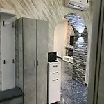 La Maison De Celine 公寓