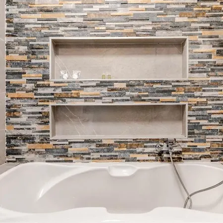 Apartman La Maison De Celine *