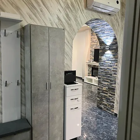 La Maison De Celine Διαμέρισμα