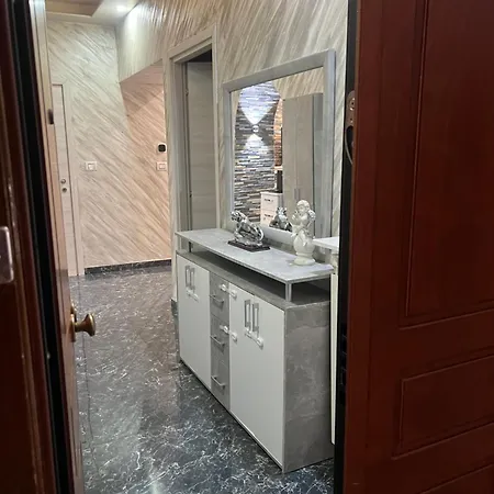 Διαμέρισμα La Maison De Celine