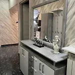 דירה La Maison De Celine *