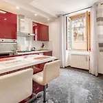La Maison De Celine דירה